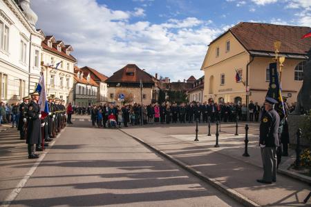 Osrednje slovesnosti ob prazniku Občine Kamnik  (26)